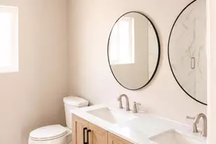 10685 Blackburn Rd, Ventura, CA 93004 - Photo 4
