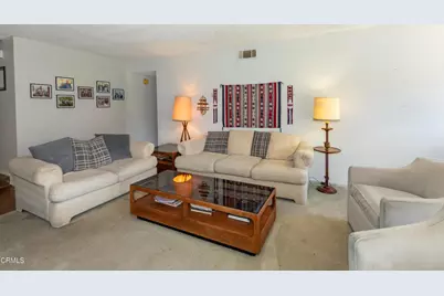 2190 Klamath Drive, Camarillo, CA 93010 - Photo 6