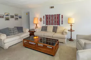 2190 Klamath Dr, Camarillo, CA 93010 - Photo 6