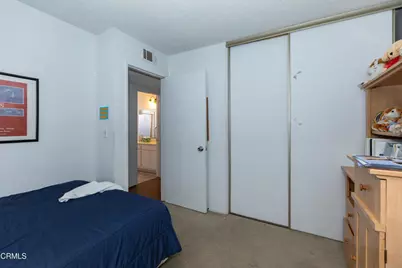 2190 Klamath Drive, Camarillo, CA 93010 - Photo 20