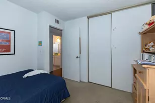 2190 Klamath Dr, Camarillo, CA 93010 - Photo 20