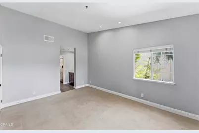 5728 Oak Bend Lane #312, Oak Park, CA 91377 - Photo 14