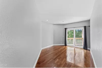 5728 Oak Bend Lane #312, Oak Park, CA 91377 - Photo 12