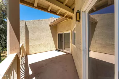 5728 Oak Bend Lane #312, Oak Park, CA 91377 - Photo 20