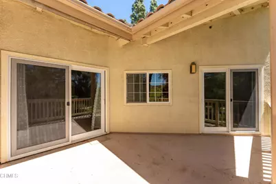 5728 Oak Bend Lane #312, Oak Park, CA 91377 - Photo 18