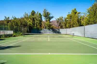 5728 Oak Bend Lane #312, Oak Park, CA 91377 - Photo 24