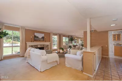 60 Camino Estrada, Camarillo, CA 93010 - Photo 2