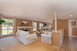 60 Camino Estrada, Camarillo, CA 93010 - Photo 2