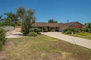 60 Camino Estrada, Camarillo, CA 93010 - Photo 1