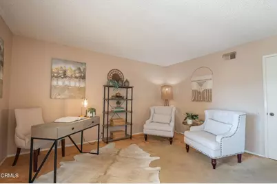 60 Camino Estrada, Camarillo, CA 93010 - Photo 18