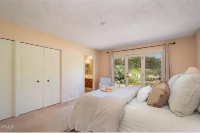 60 Camino Estrada, Camarillo, CA 93010 - Photo 16