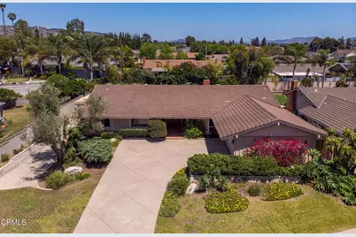 60 Camino Estrada, Camarillo, CA 93010 - Photo 30