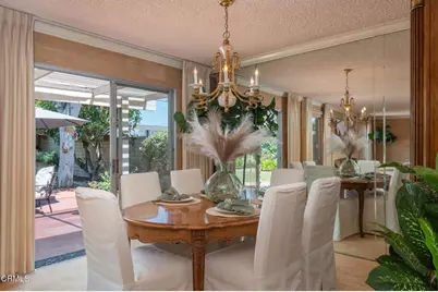 60 Camino Estrada, Camarillo, CA 93010 - Photo 12