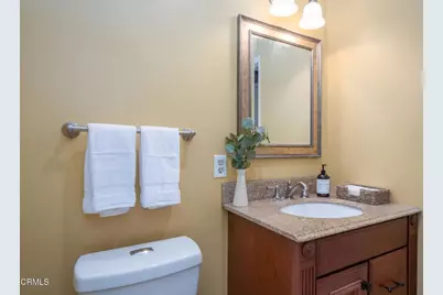 60 Camino Estrada, Camarillo, CA 93010 - Photo 20