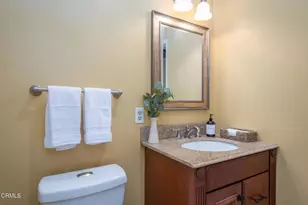 60 Camino Estrada, Camarillo, CA 93010 - Photo 20
