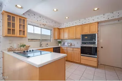 60 Camino Estrada, Camarillo, CA 93010 - Photo 14