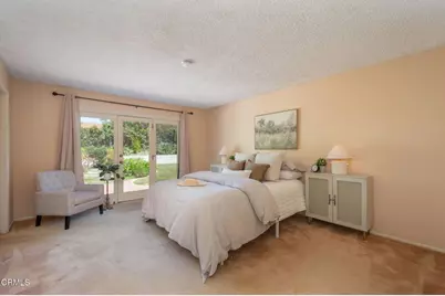 60 Camino Estrada, Camarillo, CA 93010 - Photo 4