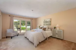 60 Camino Estrada, Camarillo, CA 93010 - Photo 4