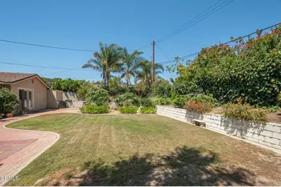 60 Camino Estrada, Camarillo, CA 93010 - Photo 28