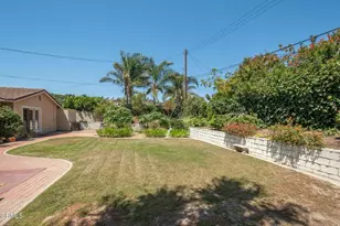 60 Camino Estrada, Camarillo, CA 93010 - Photo 28