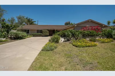 60 Camino Estrada, Camarillo, CA 93010 - Photo 6