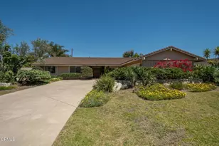 60 Camino Estrada, Camarillo, CA 93010 - Photo 6