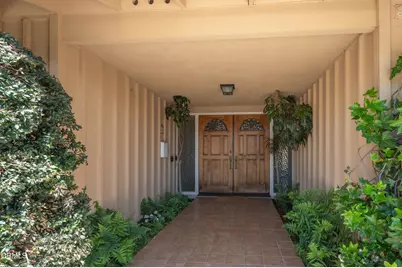 60 Camino Estrada, Camarillo, CA 93010 - Photo 8