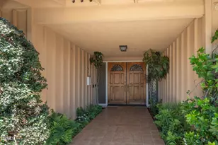 60 Camino Estrada, Camarillo, CA 93010 - Photo 8