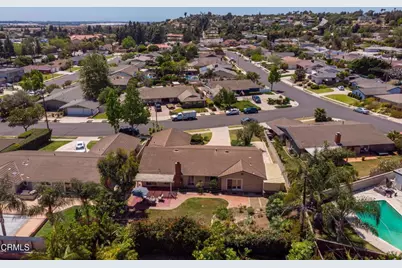 60 Camino Estrada, Camarillo, CA 93010 - Photo 32