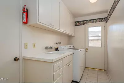 60 Camino Estrada, Camarillo, CA 93010 - Photo 26