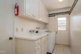 60 Camino Estrada, Camarillo, CA 93010 - Photo 26