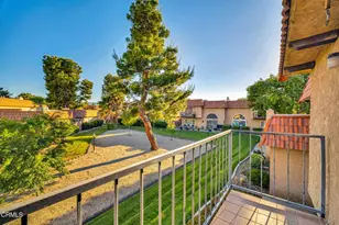 236 Shirley Ln, Palmdale, CA 93551 - Photo 30