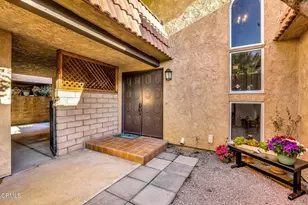 236 Shirley Ln, Palmdale, CA 93551 - Photo 26