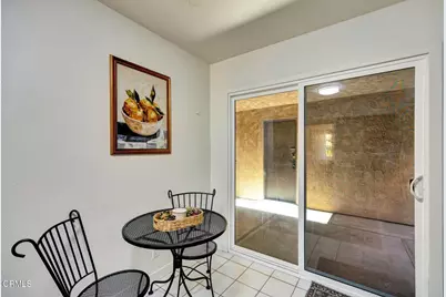 236 Shirley Lane, Palmdale, CA 93551 - Photo 12