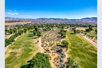 236 Shirley Lane, Palmdale, CA 93551 - Photo 34