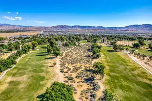 236 Shirley Ln, Palmdale, CA 93551 - Photo 34