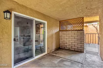 236 Shirley Lane, Palmdale, CA 93551 - Photo 28