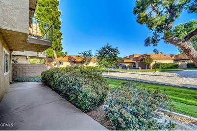 236 Shirley Lane, Palmdale, CA 93551 - Photo 32