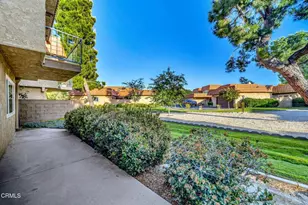 236 Shirley Ln, Palmdale, CA 93551 - Photo 32