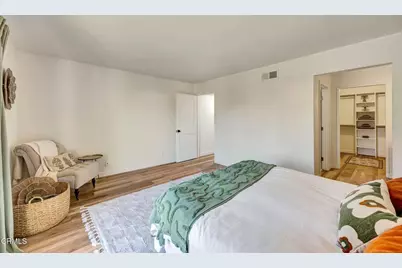 236 Shirley Lane, Palmdale, CA 93551 - Photo 16
