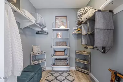 4624 Falkirk, Oxnard, CA 93035 - Photo 20