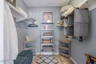 4624 Falkirk, Oxnard, CA 93035 - Photo 20