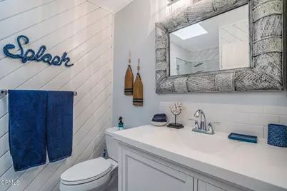 4624 Falkirk, Oxnard, CA 93035 - Photo 16
