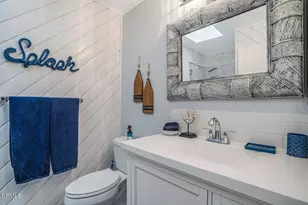 4624 Falkirk, Oxnard, CA 93035 - Photo 16