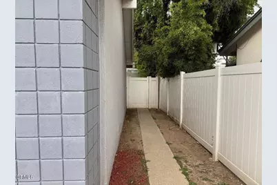 20801 Lull Street, Winnetka, CA 91306 - Photo 4