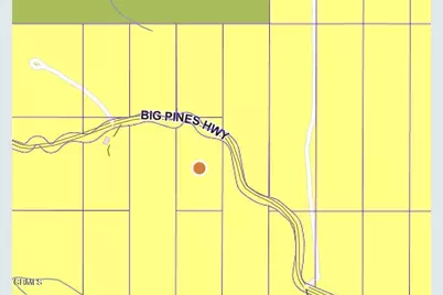 17610 Big Pines Highway, Valyermo, CA 93563 - Photo 10