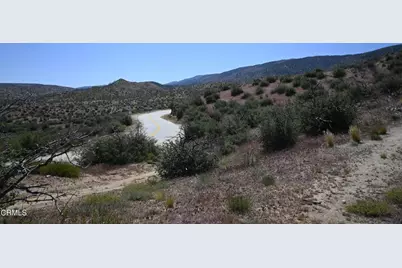  Vac Big Pines Pav Highway, Llano, CA 93544 - Photo 10