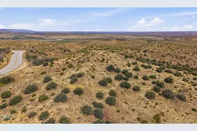  Vac Big Pines Pav Highway, Llano, CA 93544 - Photo 4