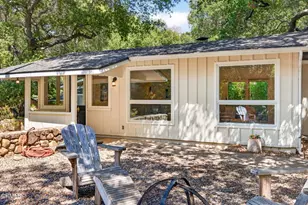 4222 Thacher Rd, Ojai, CA 93023 - Photo 6