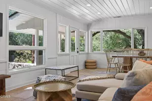 4222 Thacher Rd, Ojai, CA 93023 - Photo 12